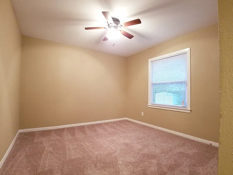 3310 Marvin Rd — Photo 13