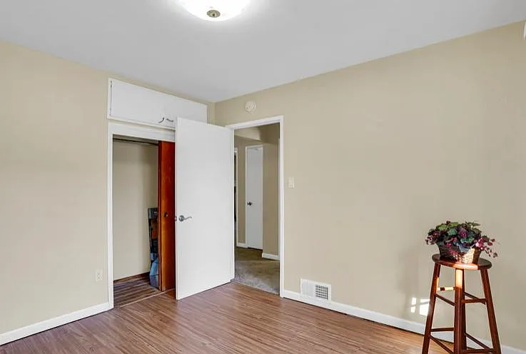 173 Fig Tree Ln — Photo 27