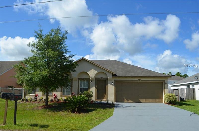 1st image of 1157 Perpignan Ct