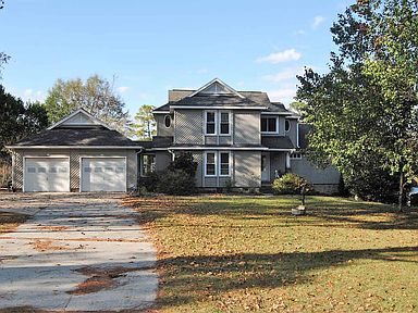 625 Ramblin Rd West Columbia Sc 29170 Zillow