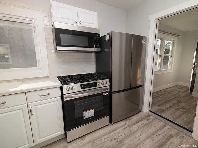 47 Wood 1st Loop #1ST FLOOR — Photo 3