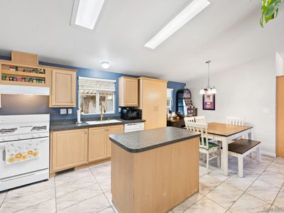 12830 El Rey Vista St #140, Poway, CA, 92064