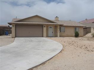 1020 Palmetto Dr, Barstow, CA 92311