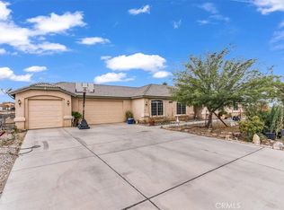 12008 Sierra Vista Rd, Phelan, CA 92371