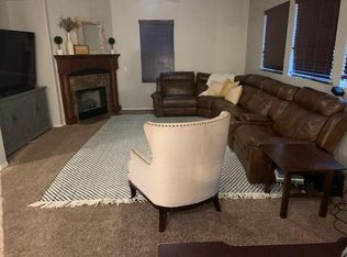 102 Sweetleaf Ln, Tehachapi, CA 93561