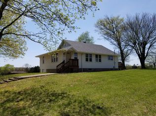 14197 State Road Tt, Festus, MO 63028