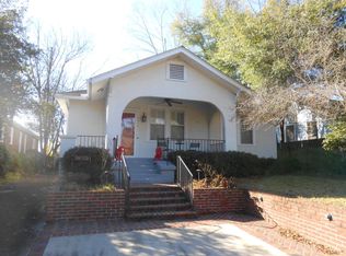 2818 Lombardy Ct, Augusta, GA 30909