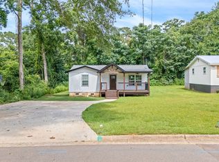 318 Byrd St, Auburn, AL 36832