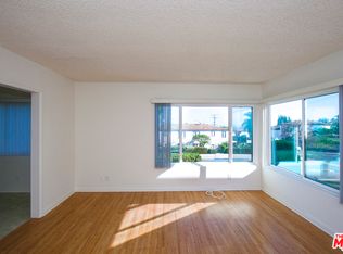 1729 S Alma St APT 1, San Pedro, CA 90731