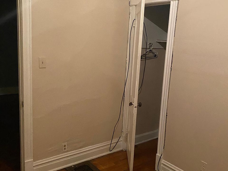 Bedroom1