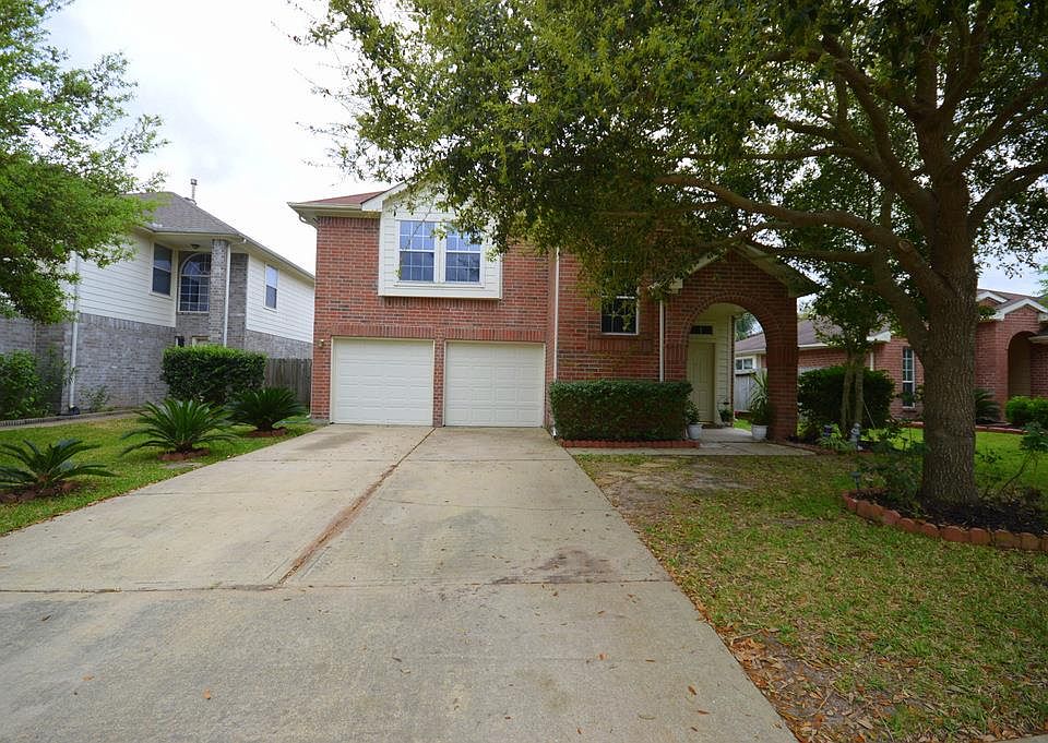 1st image of 19623 Cypress Bough Dr
