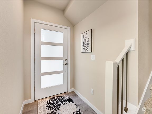 4th image of 3123 148th Street SW #G1