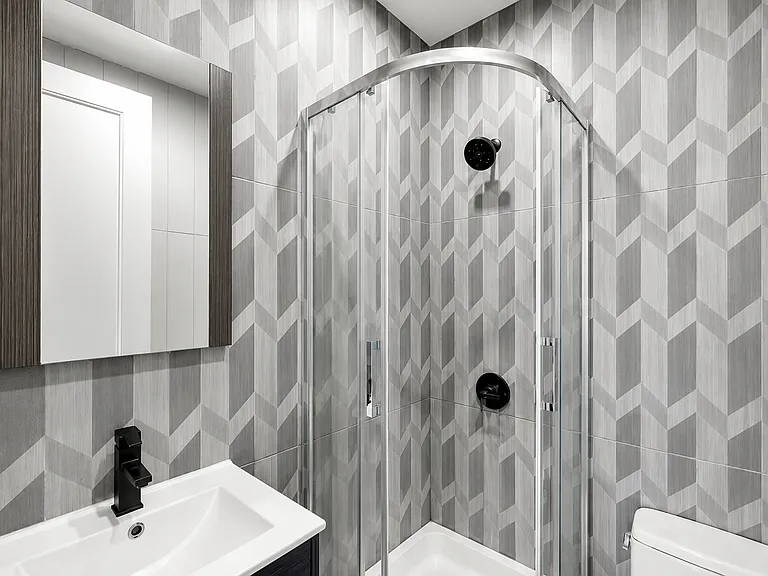 26 Ditmars St #3 — Photo 9