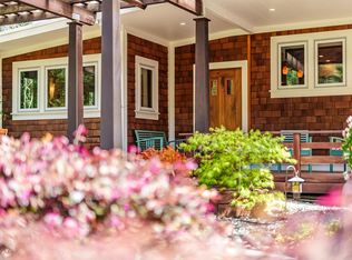 385 Redwood Heights Rd, Aptos, CA 95003