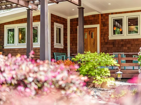 385 Redwood Heights Rd, Aptos, CA 95003