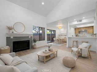 15809 Fallen Leaf, La Puente, CA 91744