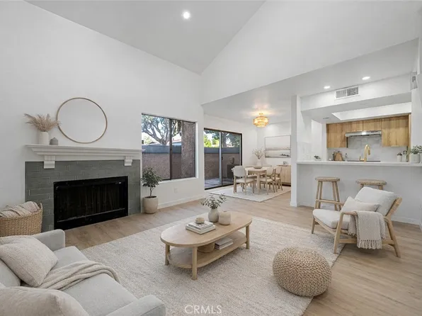 15809 Fallen Leaf, La Puente, CA 91744