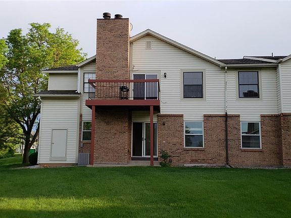 3rd image of 4225 E 119th Pl APT B