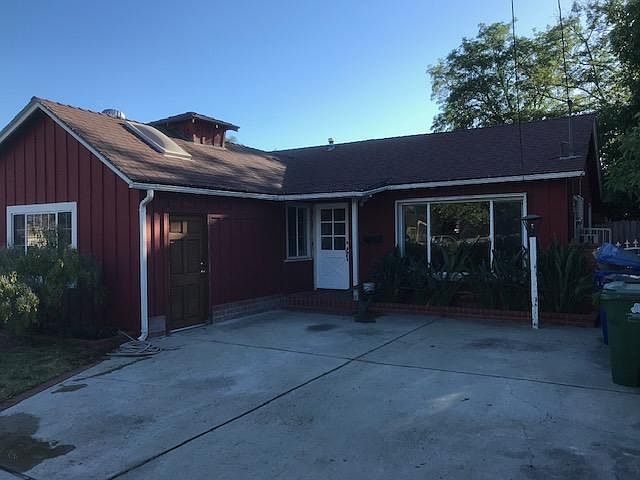 1st image of 6529 Satsuma Ave