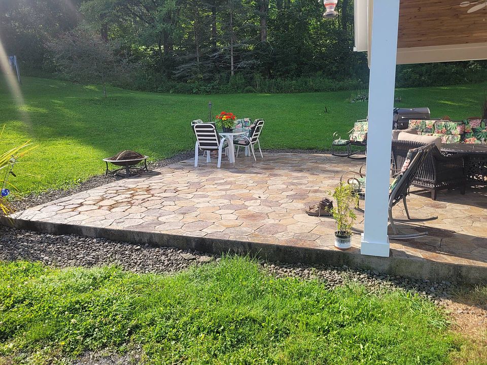 1412 State Highway 165, Cherry Valley, NY 13320 MLS 11201813 Zillow