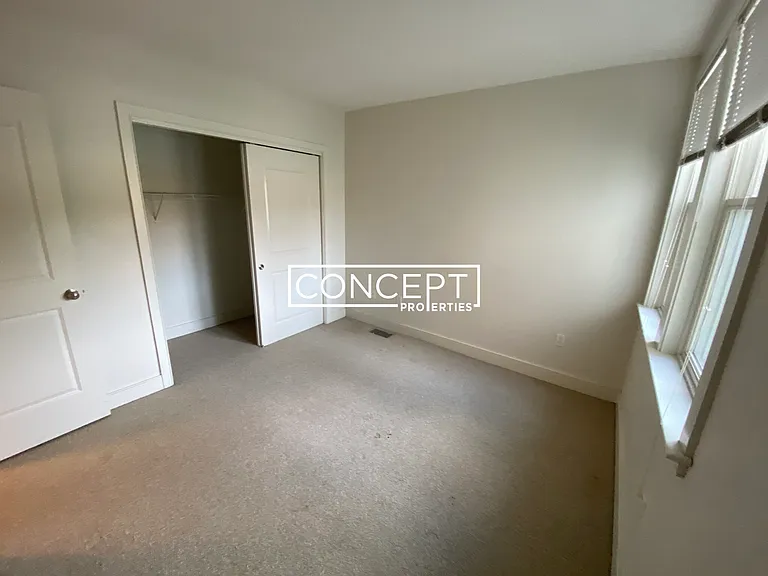110A 2nd St #112 — Photo 16