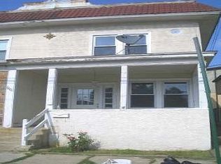 1601 Huddle Ave, Linwood, PA 19061
