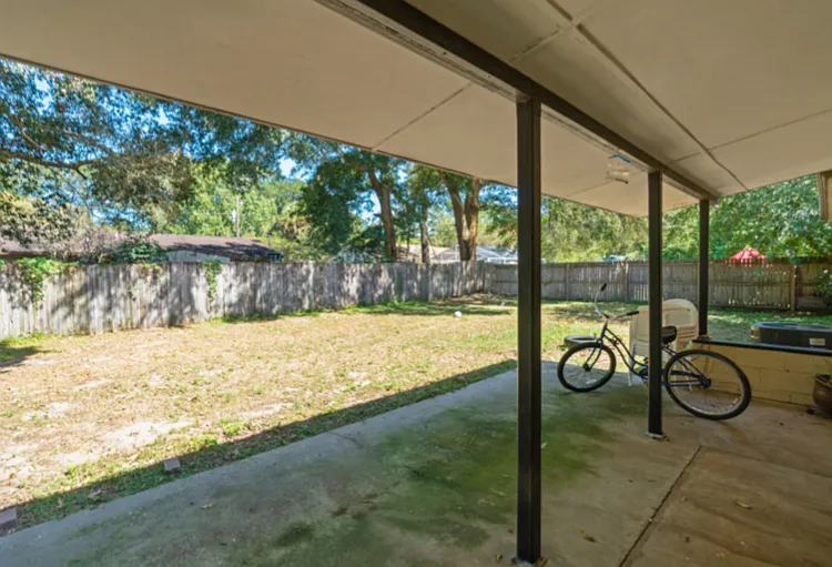 3 bed, 2782 sqft, $1,675 — Photo 4