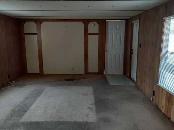 2903 Chase Run, Chester, SC 29706