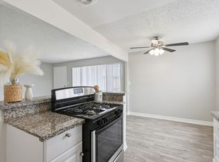 Glen Forest, Anaheim, CA 92804