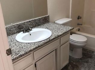 345 S Sunset St, Ridgecrest, CA 93555