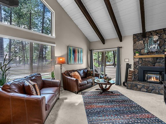 4th image of 57039 Tennis Village Ln #12