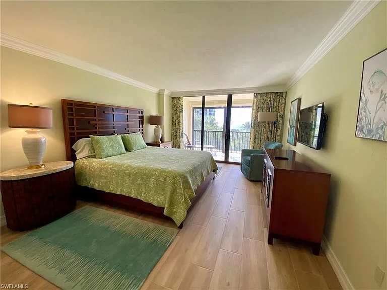 10851 Gulf Shore Dr #303 — Photo 12