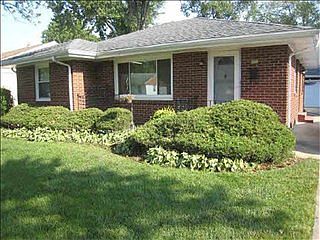 1st image of 2127 Glenwood Ave