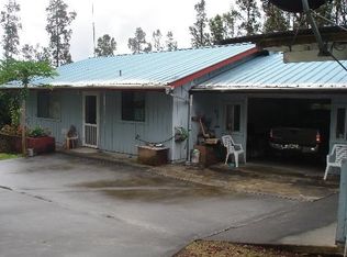 16-2004 Ao Rd, Mountain View, HI 96771