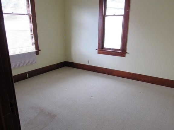 25592942_10156218836564208_1751028825_o