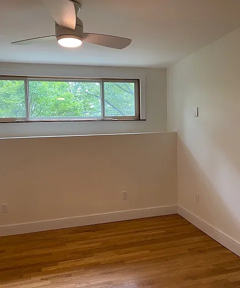 109 Wallis Rd — Photo 14