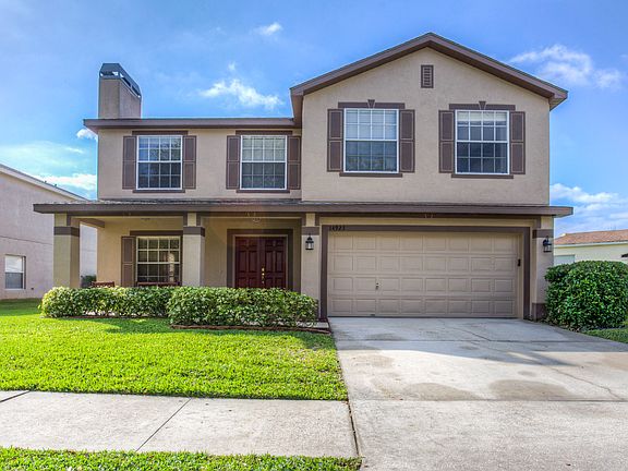 5th image of 14923 Heronglen Dr