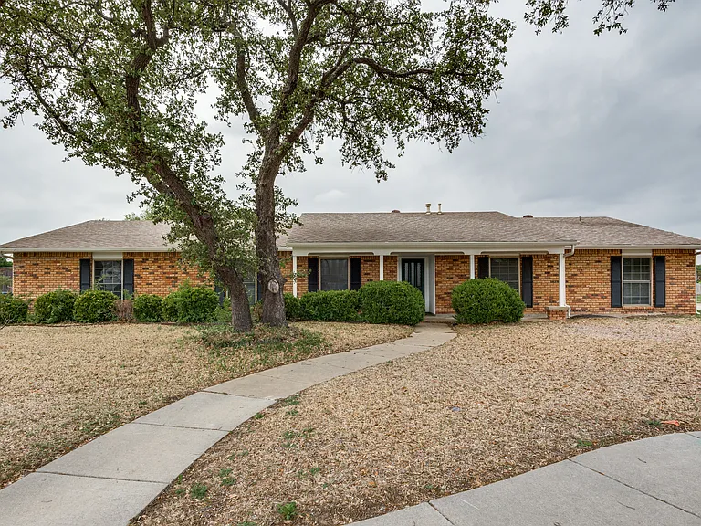 4931 S Colony Blvd — Photo 19