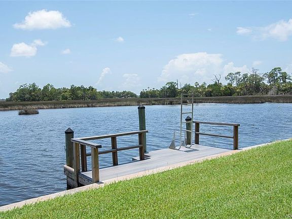 3rd image of 11574 W Bayshore Dr