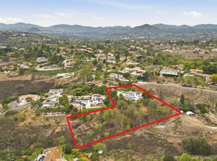 3132 Don Rolando, Escondido, CA 92025