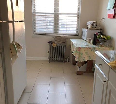 2nd image of 13715 56th Ave Floor 1