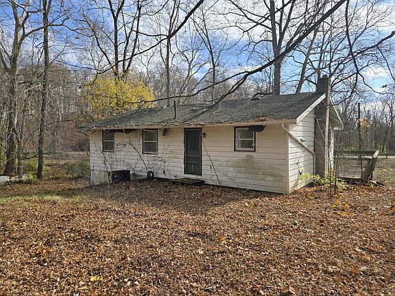 2nd image of 6383 Township Road 163
