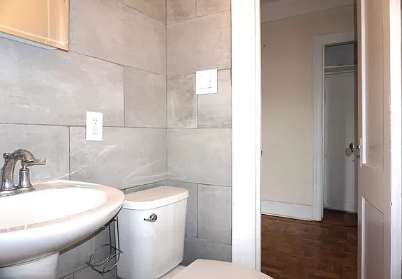3rd image of 30-03 47th St #3B