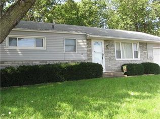 6114 Quivira Rd, Shawnee, KS 66216