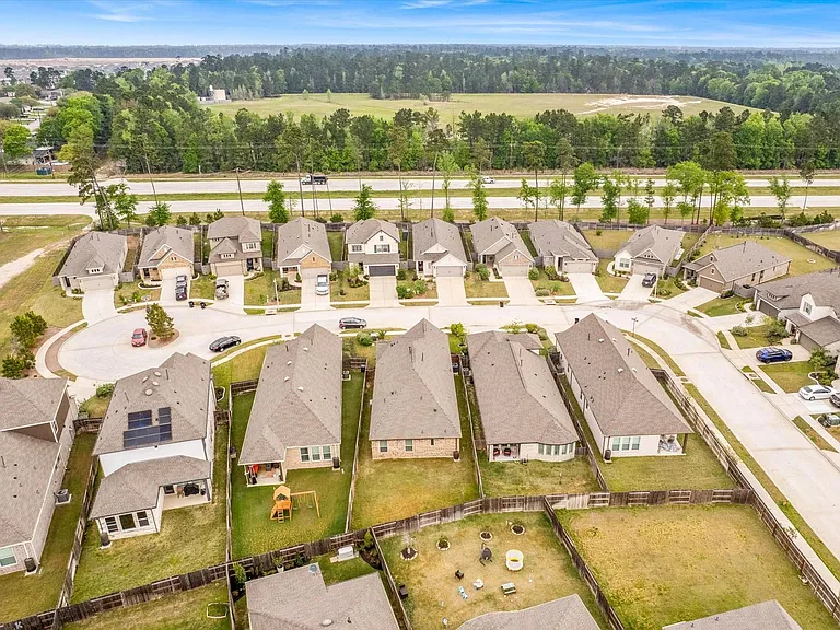 15520 Sunset Maple Ct — Photo 37