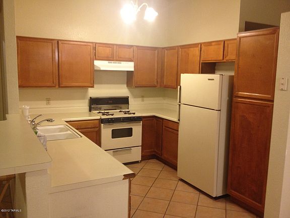 5th image of 1991 W Burgundy Way