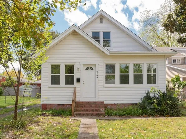 6249 Sewells Point Rd, Norfolk, VA 23513