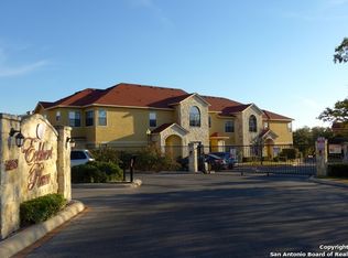 6160 Eckhert Rd, San Antonio, TX 78240