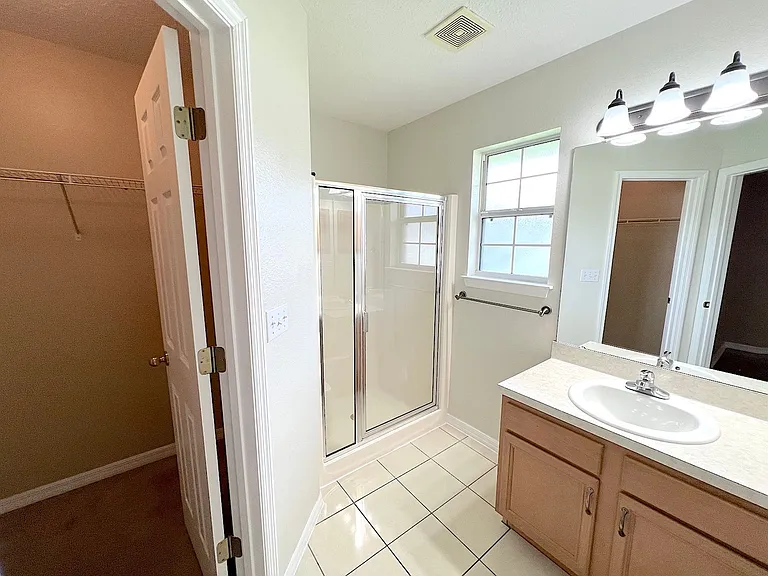 70 Pheasant Dr — Photo 30