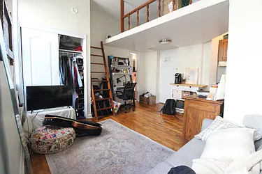 Rented by Luxor Homes & Investment Realty